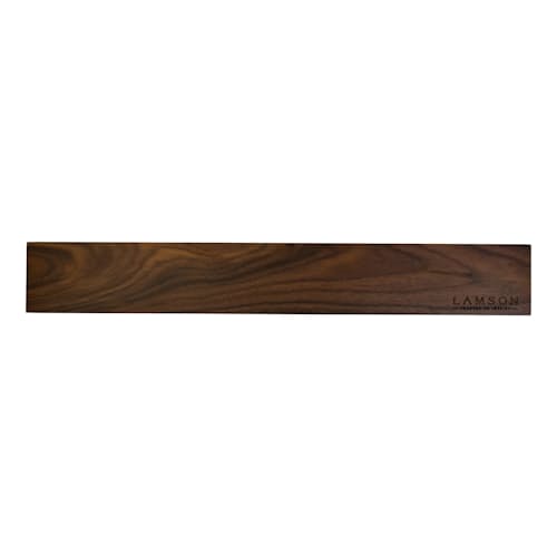 laydown image of 18" Magnetic Bar