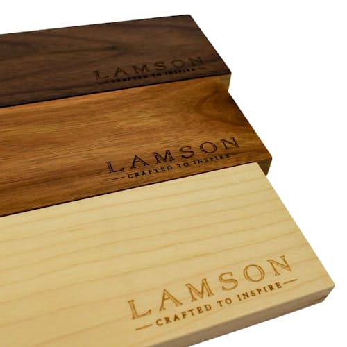 laydown detail image of 18" Magnetic Bar