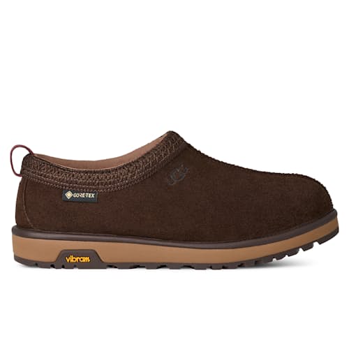 laydown image of Tasman GTX