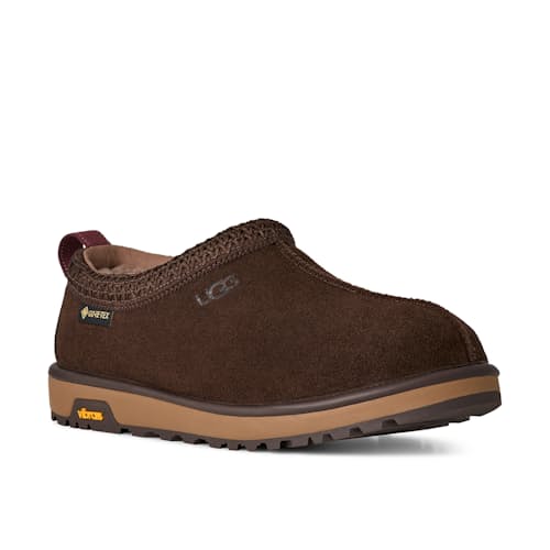 laydown image of Tasman GTX