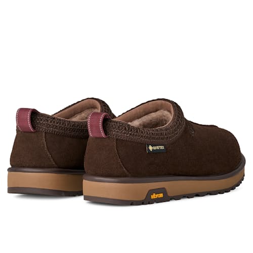 laydown image of Tasman GTX