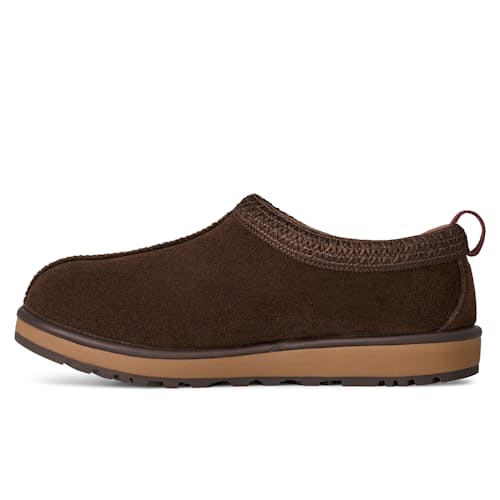 laydown image of Tasman GTX