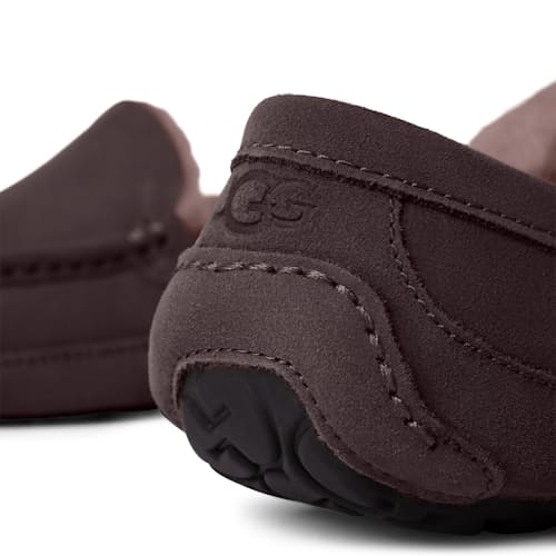 laydown detail image of Tasman GTX