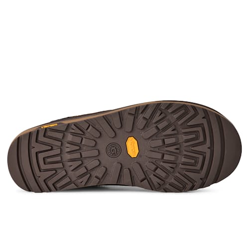laydown image of Tasman GTX
