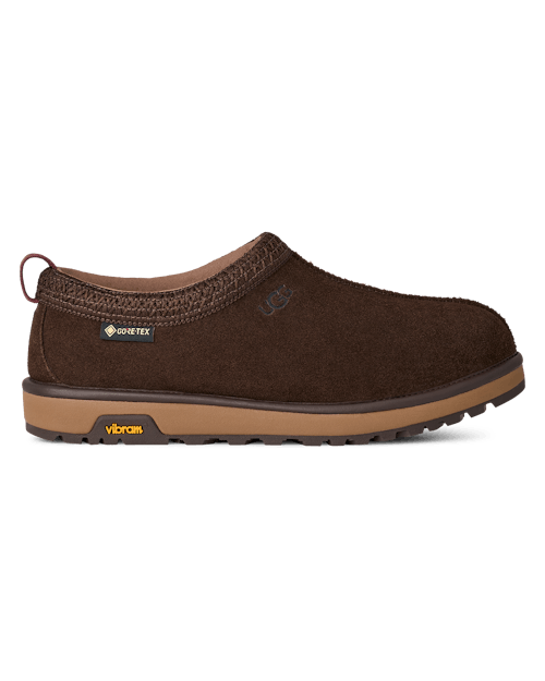 lifestyle image of Tasman GTX