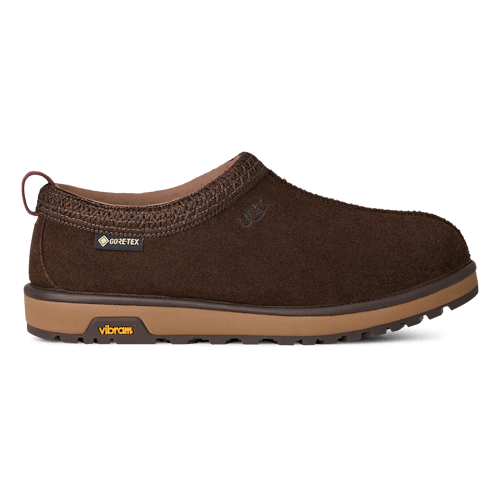 lifestyle image of Tasman GTX