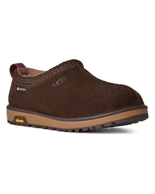 lifestyle image of Tasman GTX