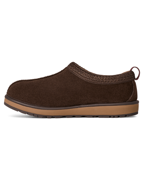 lifestyle image of Tasman GTX