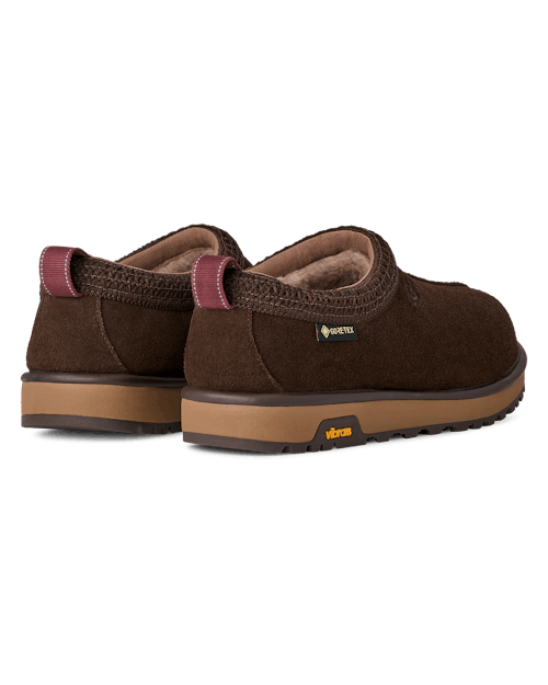 lifestyle image of Tasman GTX