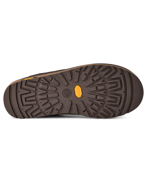 lifestyle image of Tasman GTX