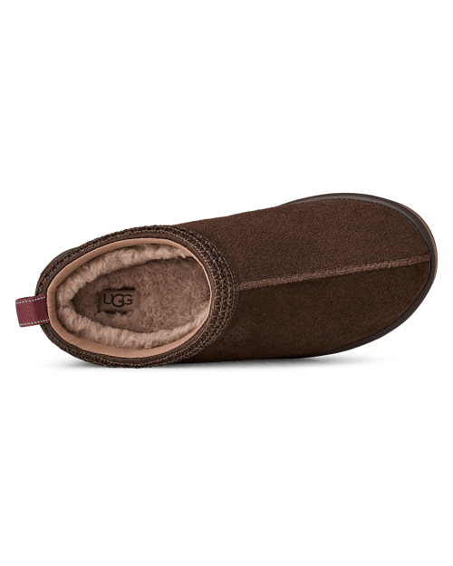 lifestyle image of Tasman GTX