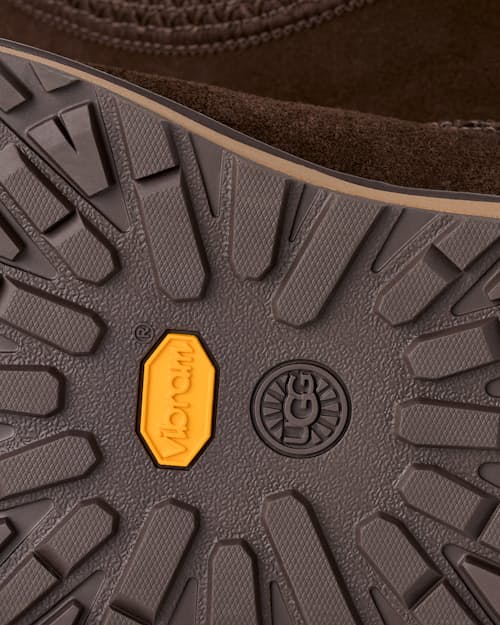 lifestyle image of Tasman GTX
