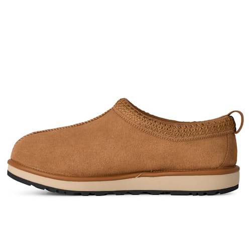laydown image of Tasman GTX