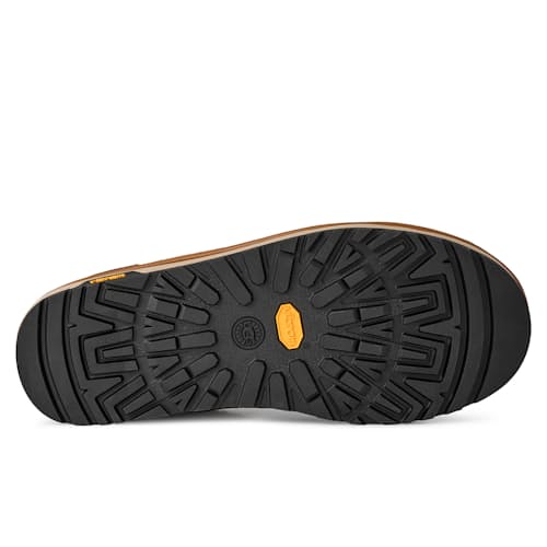 laydown image of Tasman GTX