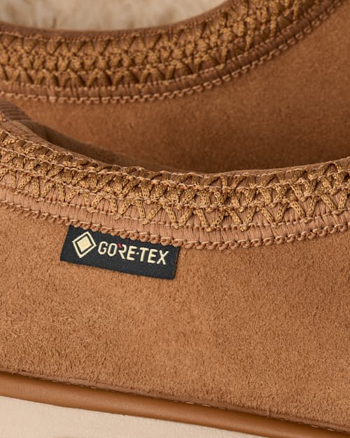 laydown detail image of Tasman GTX