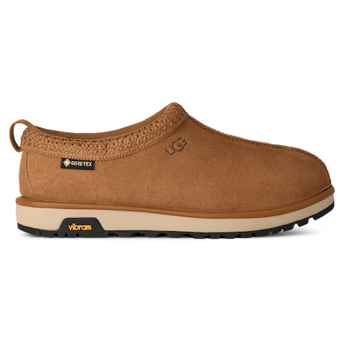 lifestyle image of Tasman GTX