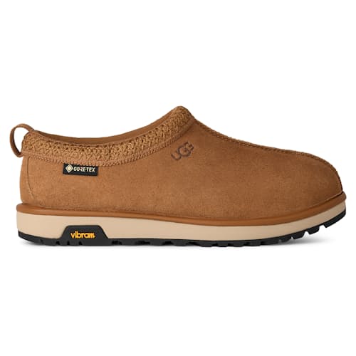 lifestyle image of Tasman GTX