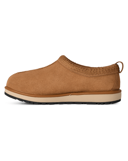 lifestyle image of Tasman GTX