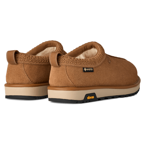lifestyle image of Tasman GTX