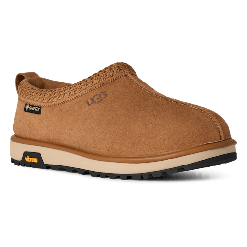 lifestyle image of Tasman GTX