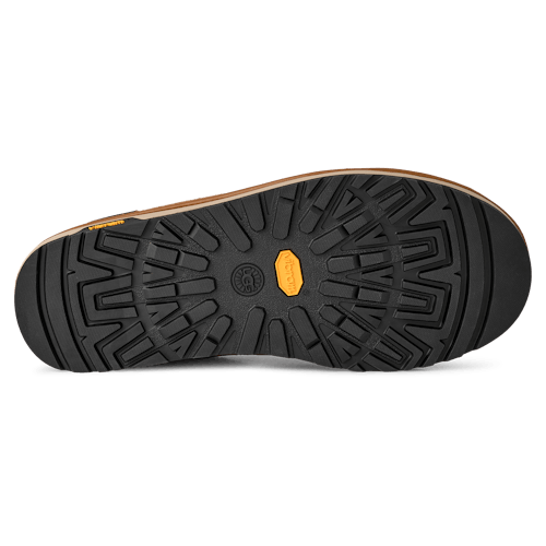 lifestyle image of Tasman GTX