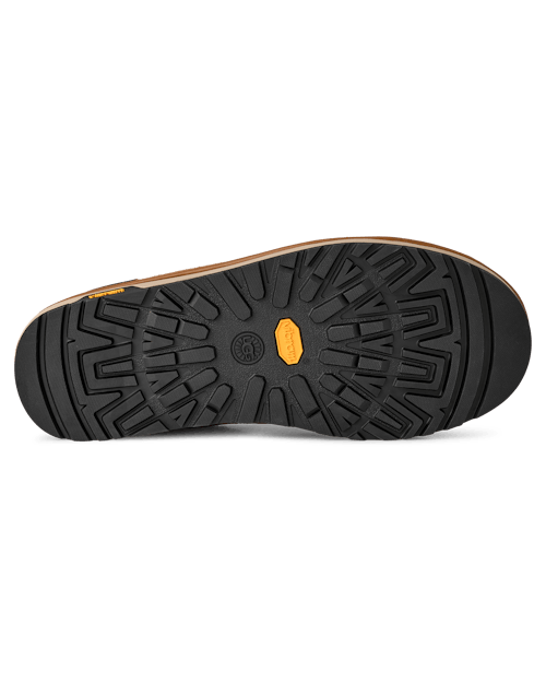 lifestyle image of Tasman GTX