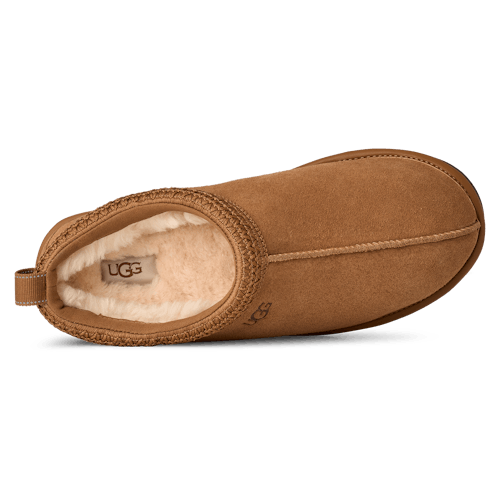 lifestyle image of Tasman GTX