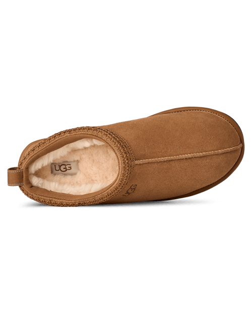 lifestyle image of Tasman GTX
