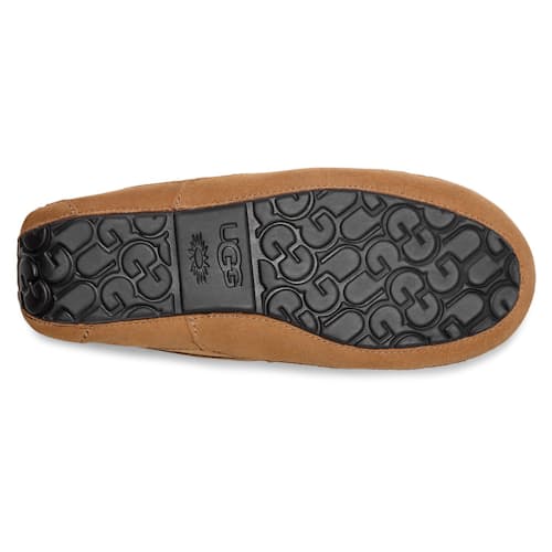 laydown image of Ascot Slipper