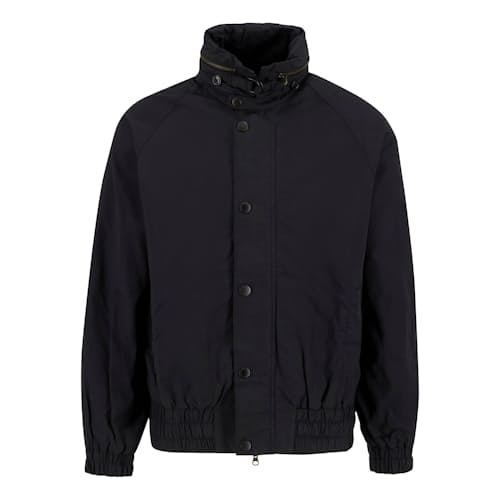 laydown image of Beaufort Blouson Jacket