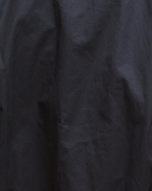 laydown detail image of Beaufort Blouson Jacket