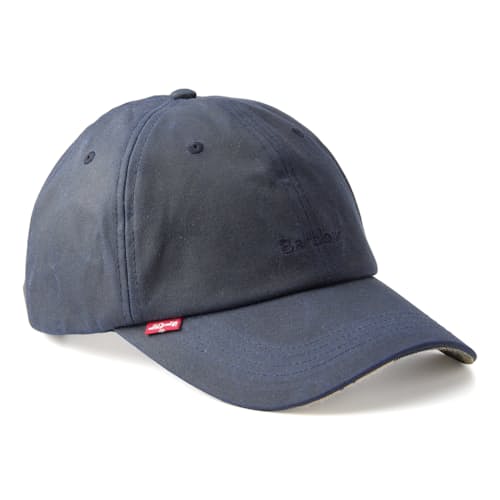 laydown image of Barbour x Levi's Loose Jean