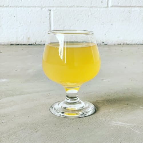 lifestyle image of Hard Cider Kit