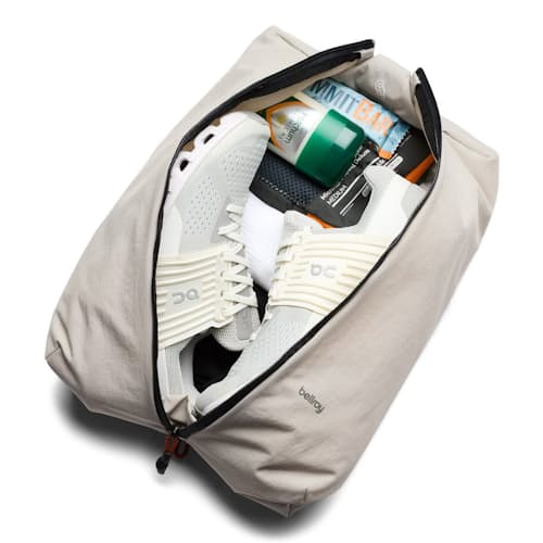 laydown image of Lite Packing Caddy 10L