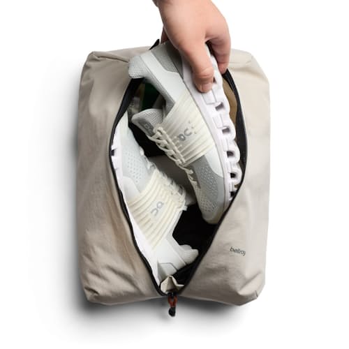 laydown detail image of Lite Packing Caddy 10L