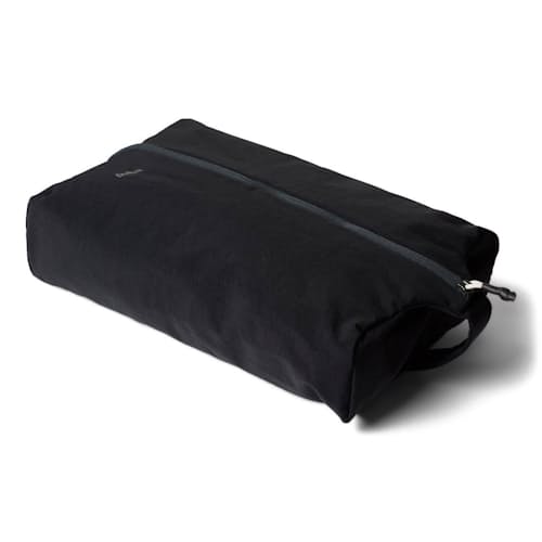 laydown image of Lite Packing Caddy 10L