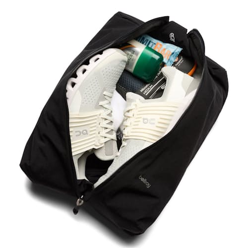 laydown image of Lite Packing Caddy 10L