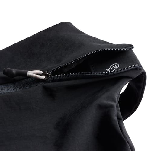 laydown detail image of Lite Packing Caddy 10L