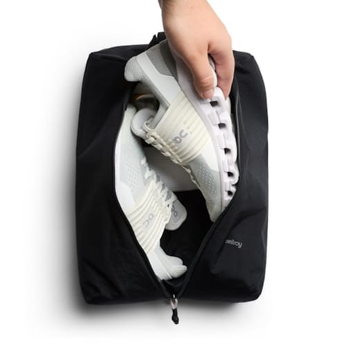 laydown detail image of Lite Packing Caddy 10L