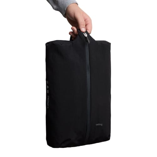 laydown detail image of Lite Packing Caddy 10L