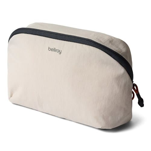 laydown image of Lite Packing Pouch 3L