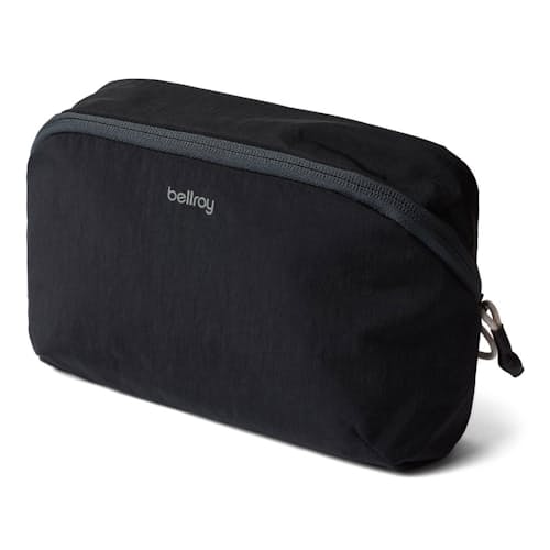 laydown image of Lite Packing Pouch 3L