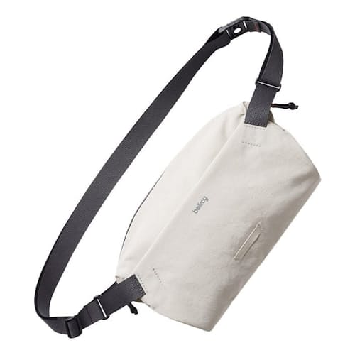 laydown image of Lite Sling
