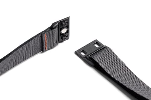 laydown detail image of Lite Sling