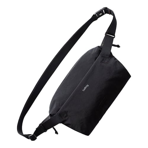 laydown image of Lite Sling