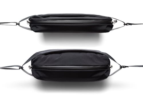 laydown detail image of Lite Sling