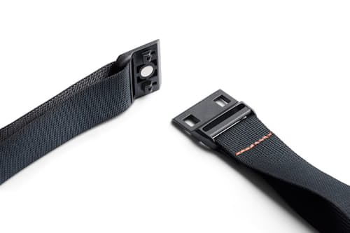 laydown detail image of Lite Sling
