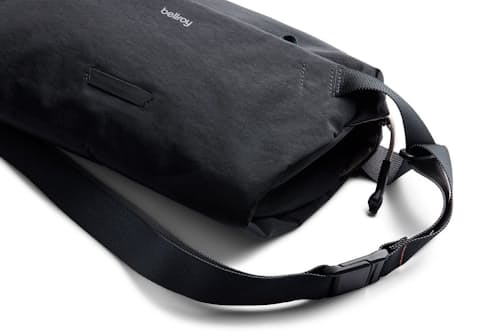laydown detail image of Lite Sling