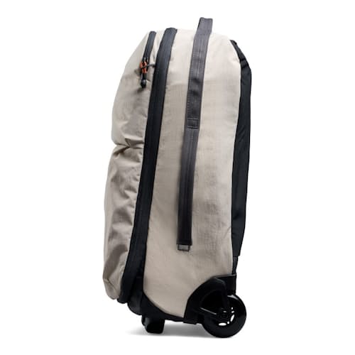 laydown image of Lite Travel Carry-On