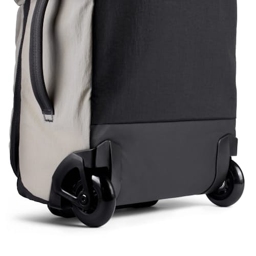 laydown detail image of Lite Travel Carry-On